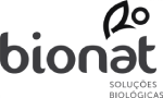 Logo Bionat